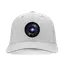 Ashtro Logo Hat thumbnail 2