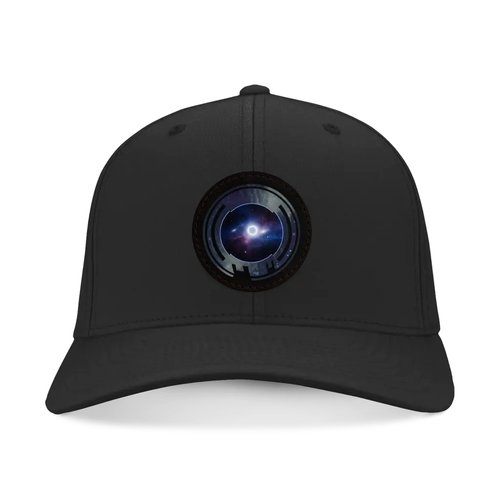 Ashtro Logo Hat