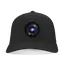 Ashtro Logo Hat thumbnail 1