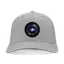 Ashtro Logo Hat thumbnail 4