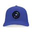 Ashtro Logo Hat thumbnail 5