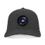 Ashtro Logo Hat thumbnail 3