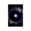 Ashtro Logo Wall Art thumbnail 1