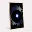 Ashtro Logo Wall Art thumbnail 2