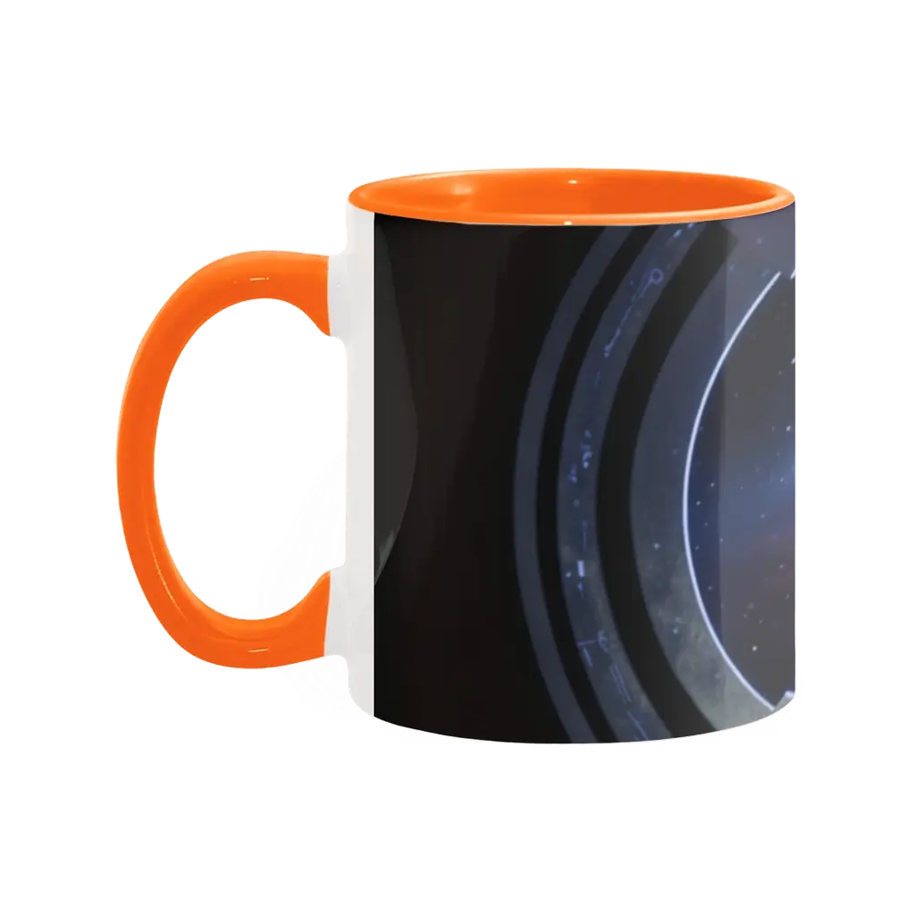 AshtroMug