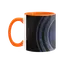 AshtroMug thumbnail 1