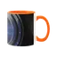 AshtroMug thumbnail 2
