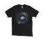 Ashtro Logo T Shirt thumbnail 1