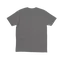 Ashtro Logo T Shirt thumbnail 10