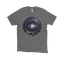 Ashtro Logo T Shirt thumbnail 9