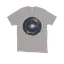Ashtro Logo T Shirt thumbnail 7