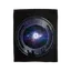 Ashtro Logo Blanket thumbnail 1