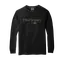 FundImpact_LongSleeve thumbnail 1