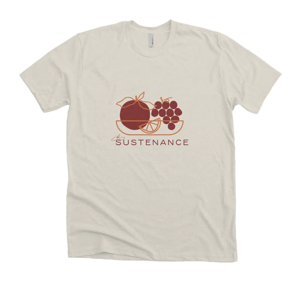 Fruit T-Shirt