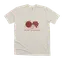 Fruit T-Shirt thumbnail 1