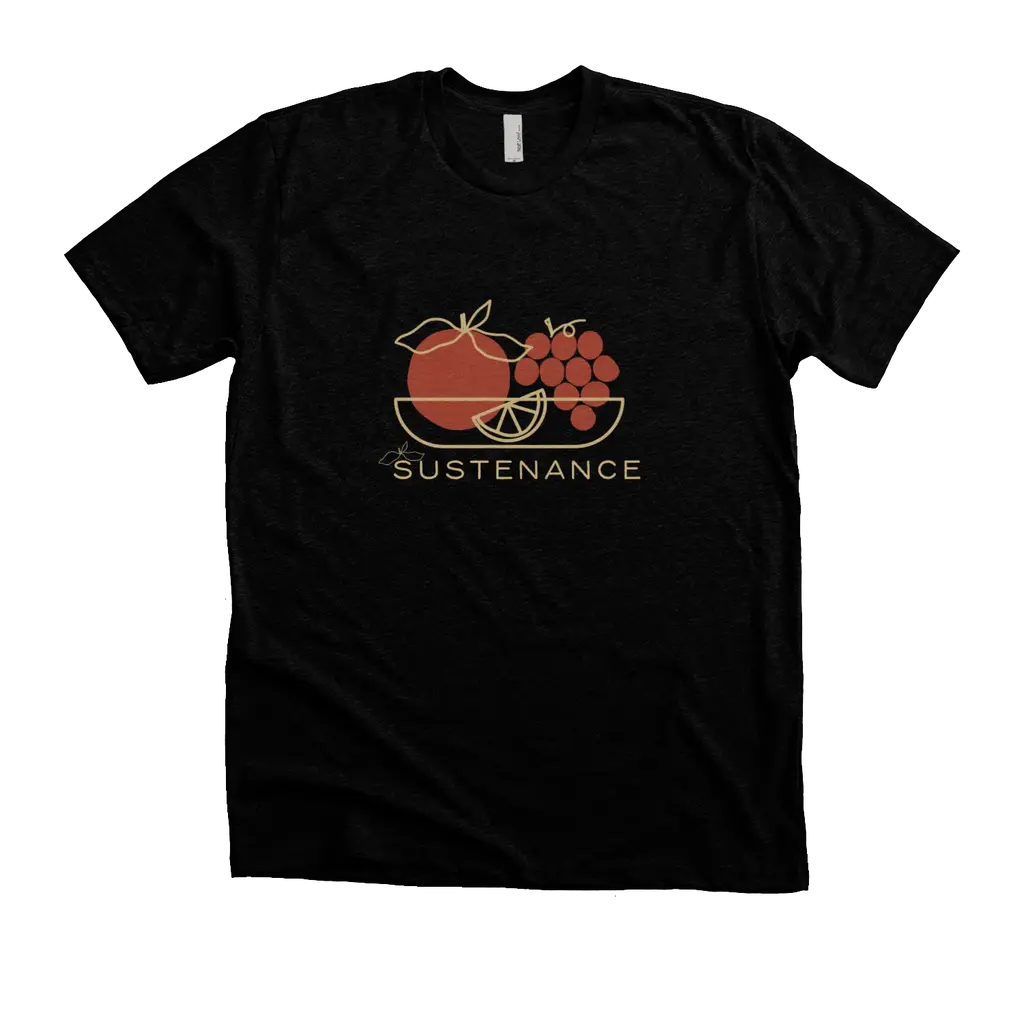 Fruit T-Shirt