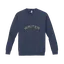"Writer" Crewneck thumbnail 5