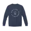 S Logo Crewneck thumbnail 6