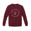 S Logo Crewneck thumbnail 8
