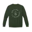 S Logo Crewneck thumbnail 2