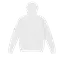 ChinsUp_hoodie thumbnail 2