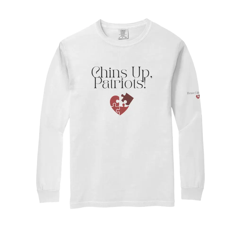 ChinsUp_LongSleeve