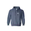 Logo Hoodie thumbnail 3