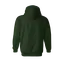 Logo Hoodie thumbnail 2