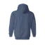 Logo Hoodie thumbnail 4