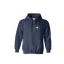 Logo Hoodie thumbnail 5