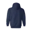 Logo Hoodie thumbnail 6