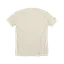 OG Logo  thumbnail 8