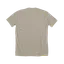OG Logo  thumbnail 5