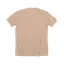 OG Logo  thumbnail 2