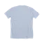 OG Logo  thumbnail 14