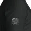 Carhartt American Squatch thumbnail 3