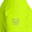 Carhartt American Squatch thumbnail 6