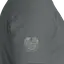 Carhartt American Squatch thumbnail 9