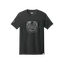 Carhartt American Squatch thumbnail 1