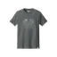 Carhartt American Squatch thumbnail 7