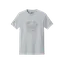 Carhartt American Squatch thumbnail 13