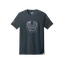 Carhartt American Squatch thumbnail 10