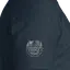 Carhartt American Squatch thumbnail 12
