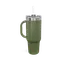 40 oz. Insulated Travel Mug thumbnail 4