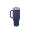 40 oz. Insulated Travel Mug thumbnail 6