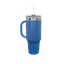 40 oz. Insulated Travel Mug thumbnail 8
