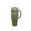 40 oz. Insulated Travel Mug thumbnail 3