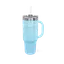 40 oz. Insulated Travel Mug thumbnail 9