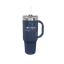40 oz. Insulated Travel Mug thumbnail 5