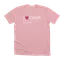I ♥️ CHOP Tee - Classic  thumbnail 9